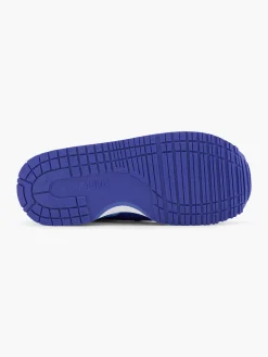 Kinder PUMA Sneaker Cabana Racer SL 20 V Inf
