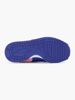 Kinder PUMA Sneaker Cabana Racer SL 20 V PS