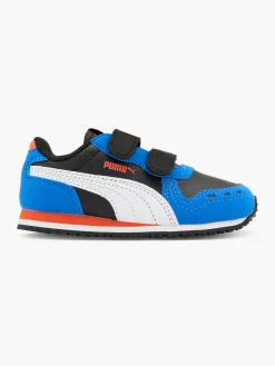 Kinder PUMA Sneaker CABANA RACER SL 20 V INF