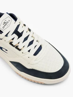 Herren O'Neill Sneaker CAMBRIA MEN LOW