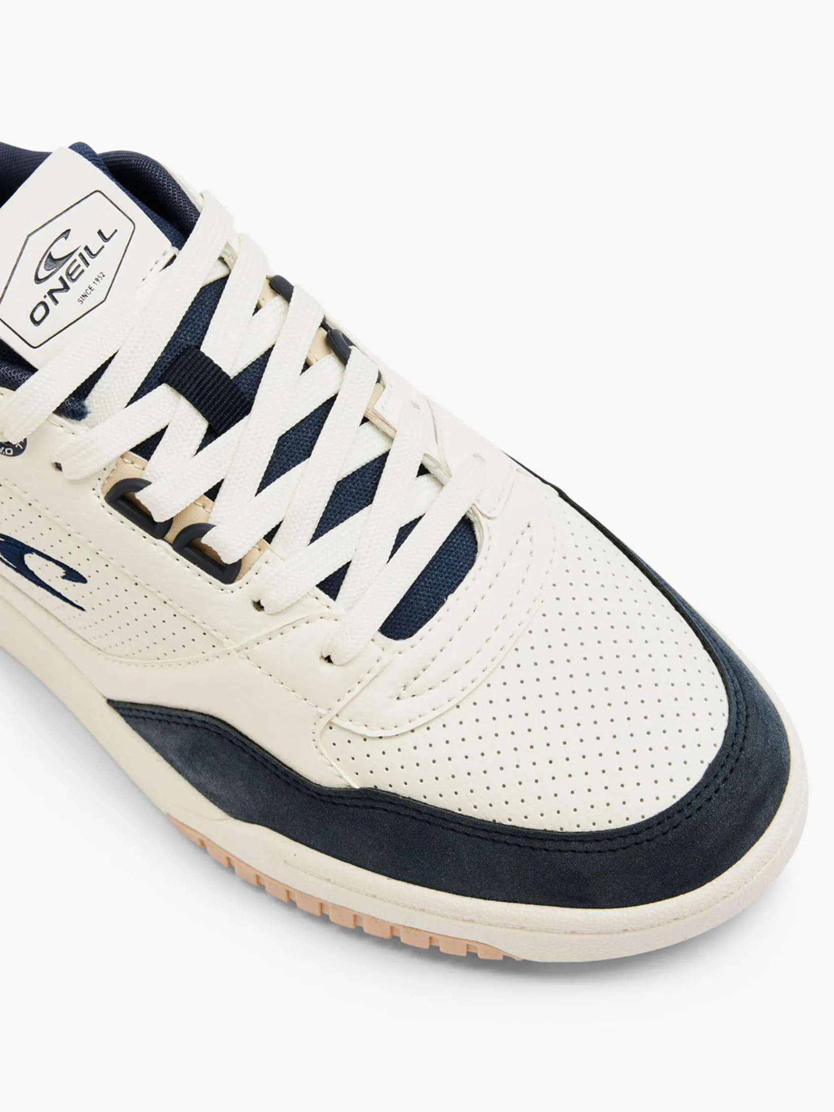 Herren O'Neill Sneaker CAMBRIA MEN LOW