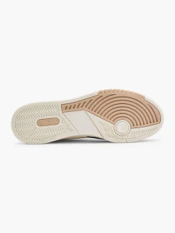 Herren O'Neill Sneaker CAMBRIA MEN LOW