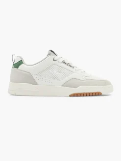 Herren O'Neill Sneaker CAMBRIA MEN LOW