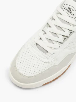 Herren O'Neill Sneaker CAMBRIA MEN LOW