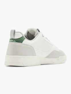 Herren O'Neill Sneaker CAMBRIA MEN LOW