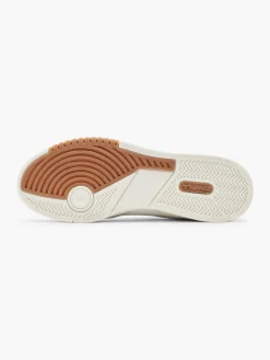 Herren O'Neill Sneaker CAMBRIA MEN LOW
