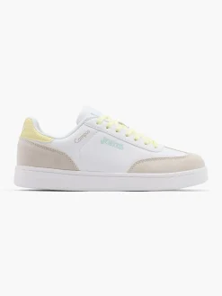 Damen Joma Sneaker CAMPUS