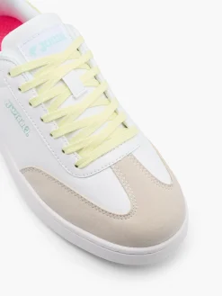 Damen Joma Sneaker CAMPUS