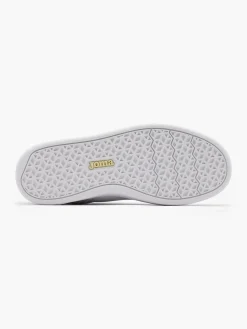 Damen Joma Sneaker CAMPUS