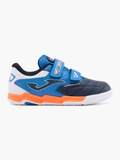 Kinder Joma Sneaker CANCHA