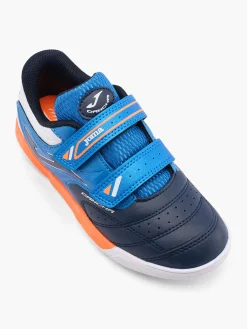 Kinder Joma Sneaker CANCHA