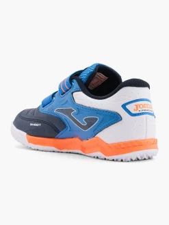 Kinder Joma Sneaker CANCHA