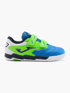 Kinder Joma Sneaker CANCHA