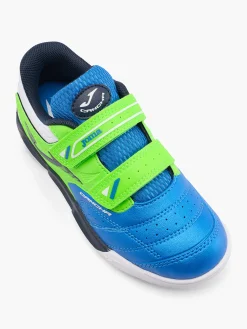 Kinder Joma Sneaker CANCHA