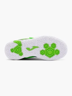 Kinder Joma Sneaker CANCHA