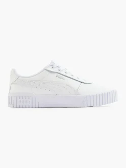 Damen PUMA Sneaker CARINA 2.0