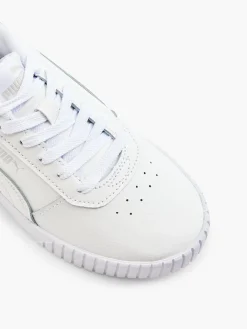 Damen PUMA Sneaker CARINA 2.0