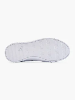 Damen PUMA Sneaker CARINA 2.0