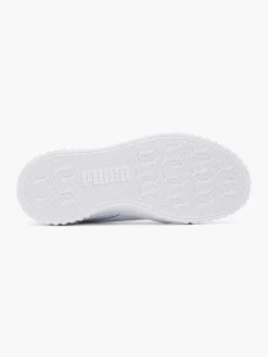 Kinder PUMA Sneaker CARINA 3.0 JR
