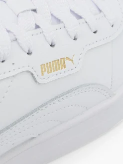 Kinder PUMA Sneaker CARINA 3.0 JR
