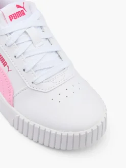 Kinder PUMA Sneaker Carina 2.0 PS