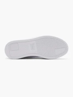 Kinder PUMA Sneaker Carina Street Jr