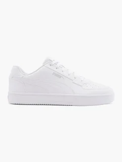 Herren PUMA Sneaker CAVEN 2.0