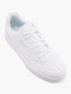 Herren PUMA Sneaker CAVEN 2.0