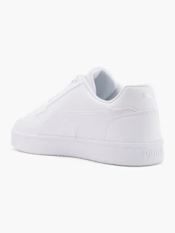 Herren PUMA Sneaker CAVEN 2.0