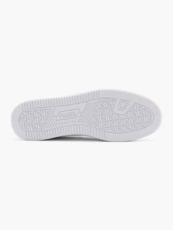 Herren PUMA Sneaker CAVEN 2.0