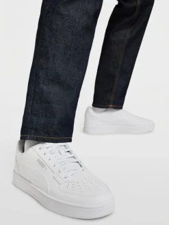 Herren PUMA Sneaker CAVEN 2.0
