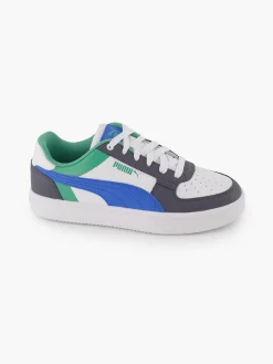 Kinder PUMA Sneaker CAVEN 2.0 BLOCK JR