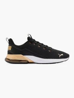 Herren PUMA Sneaker CELL RAPID FRESH