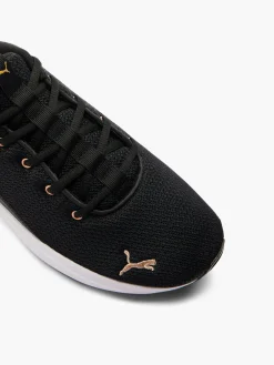 Herren PUMA Sneaker CELL RAPID FRESH
