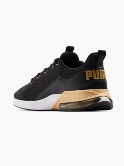 Herren PUMA Sneaker CELL RAPID FRESH