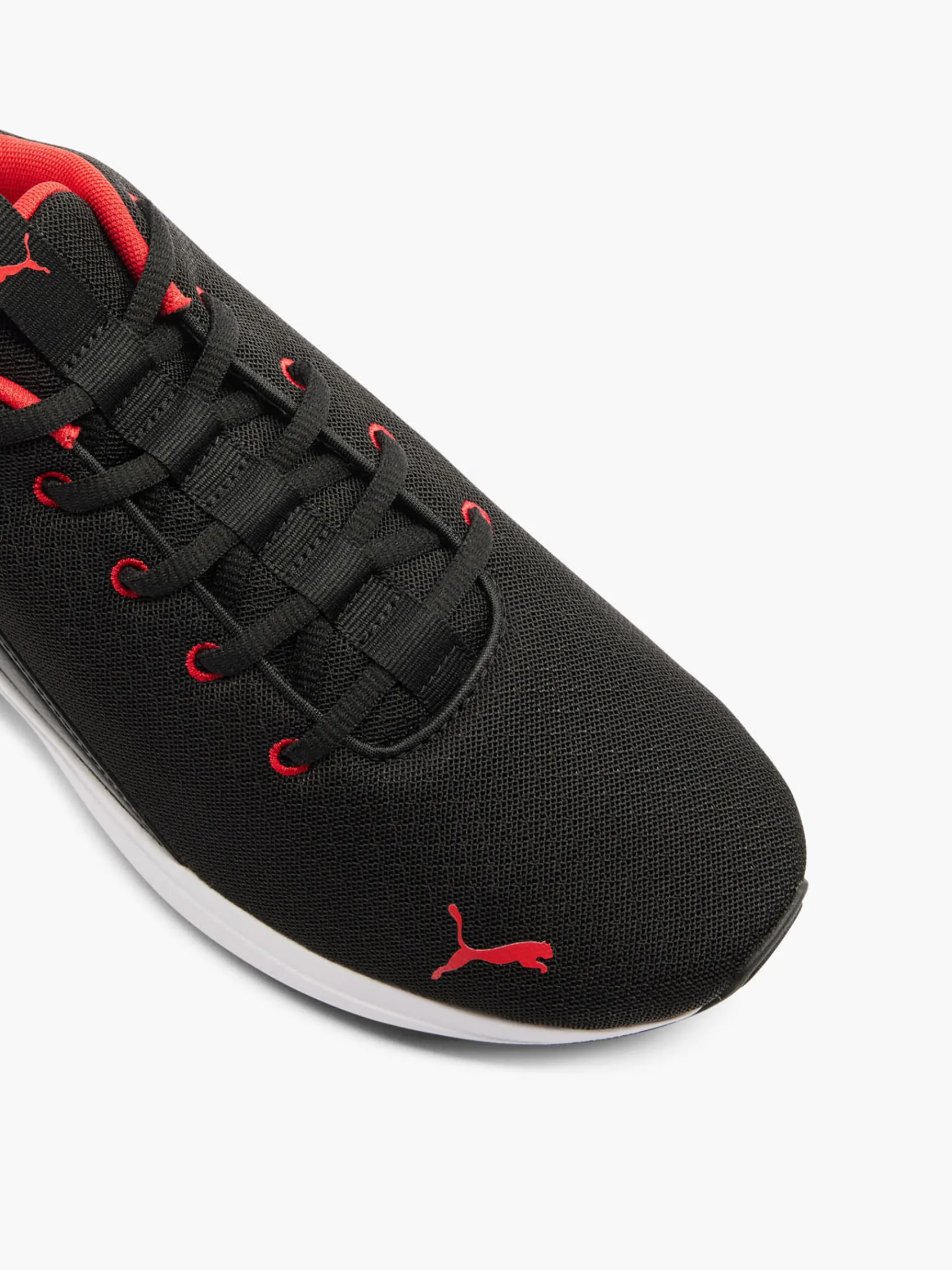 Herren PUMA Sneaker CELL RAPID FRESH