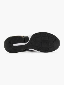 Herren PUMA Sneaker CELL RAPID FRESH