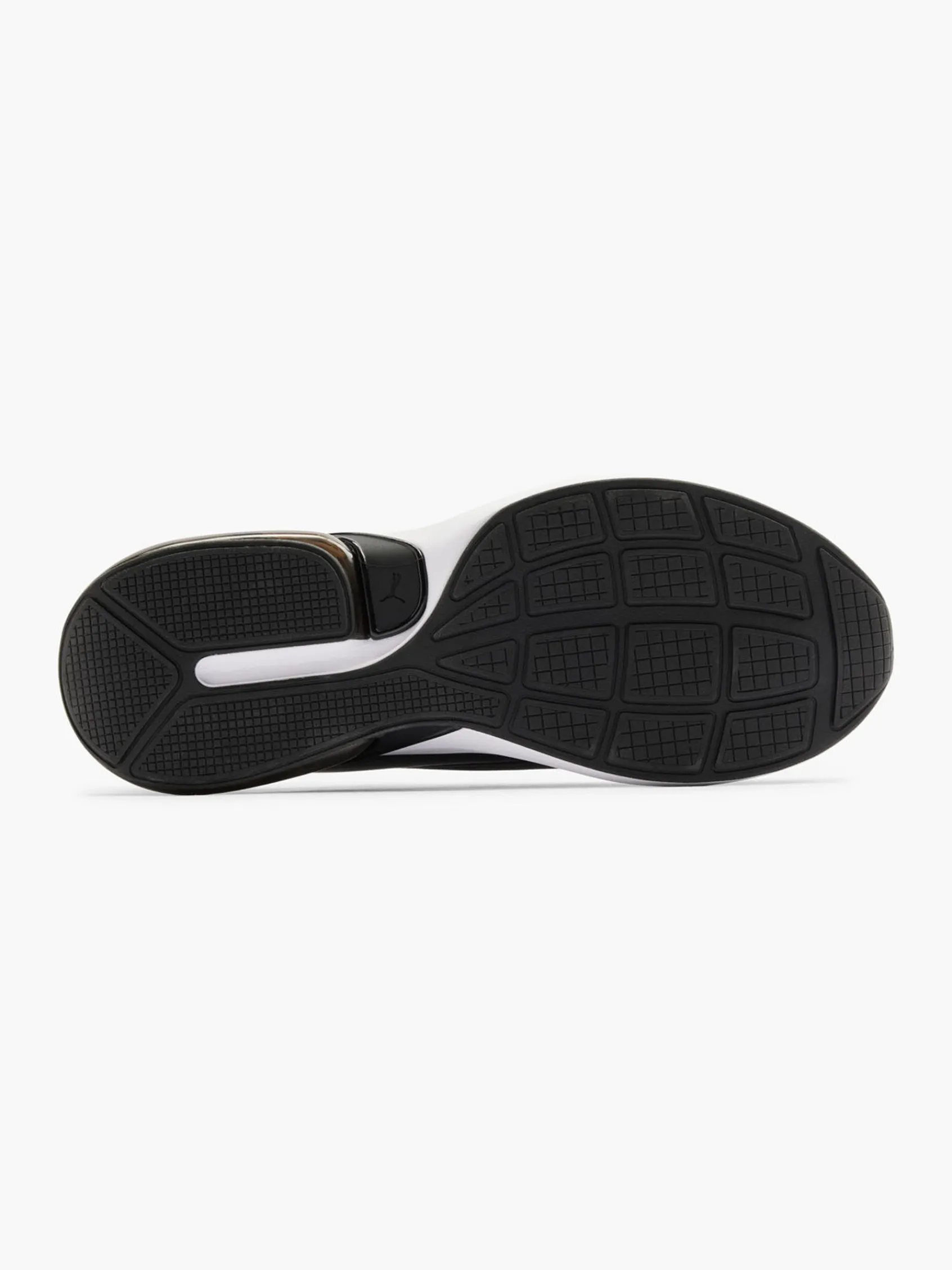 Herren PUMA Sneaker CELL RAPID FRESH