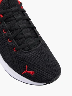Kinder PUMA Sneaker CELL RAPID FRESH JR