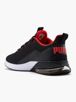 Kinder PUMA Sneaker CELL RAPID FRESH JR