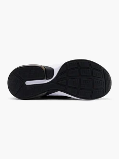 Kinder PUMA Sneaker CELL RAPID FRESH JR