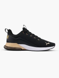 Kinder PUMA Sneaker Cell Rapid Fresh Jr