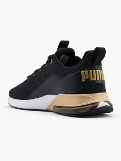 Kinder PUMA Sneaker Cell Rapid Fresh Jr