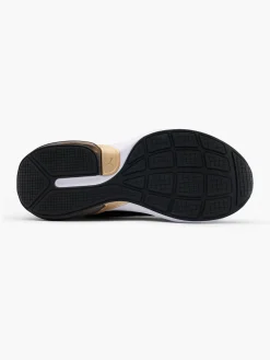 Kinder PUMA Sneaker Cell Rapid Fresh Jr