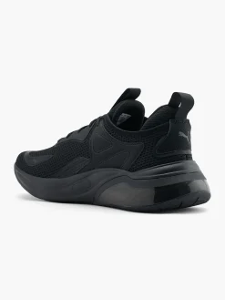 Herren PUMA Sneaker CELL THRILL
