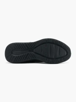 Herren PUMA Sneaker CELL THRILL