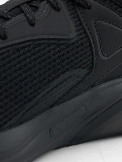 Herren PUMA Sneaker CELL THRILL