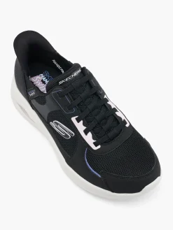 Damen Skechers Sneaker CENTOURIST AIR SWIFT FIT