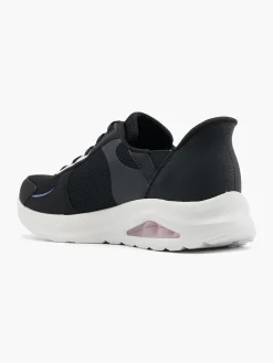 Damen Skechers Sneaker CENTOURIST AIR SWIFT FIT