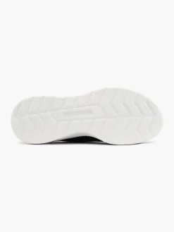 Damen Skechers Sneaker CENTOURIST AIR SWIFT FIT